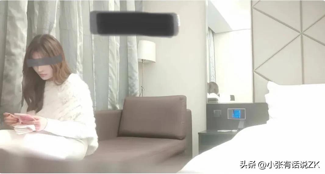 21个超暴利行业,揭秘一个暴利行业