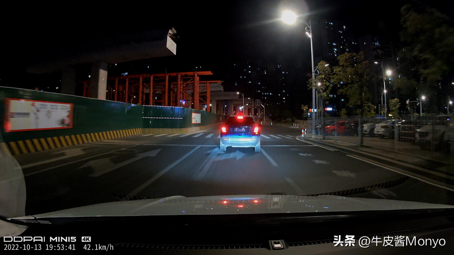 海康威视d6与盯盯拍mini3对比,360g900测评对比盯盯拍z50