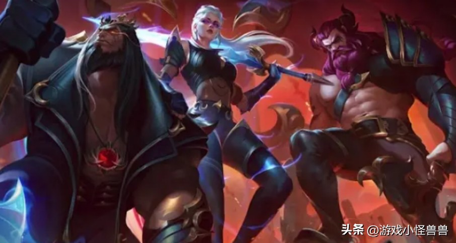 pbe更新没反应,pbe更新一直转圈