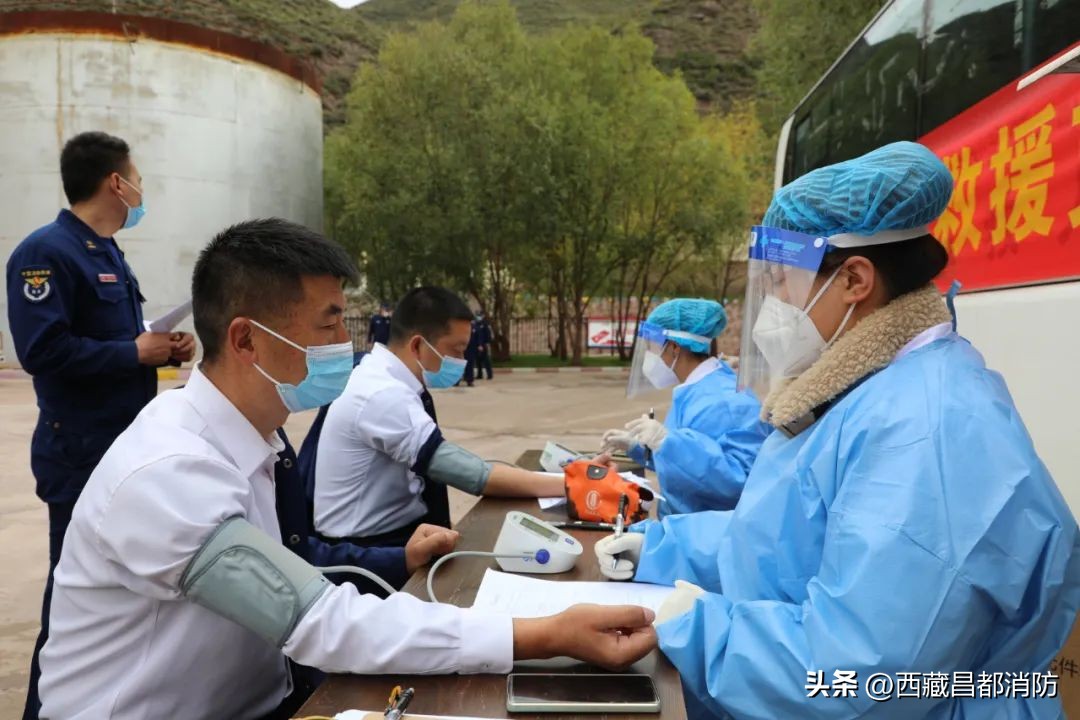 勇担社会公益责任,勇担使命为国尽忠的公益视频