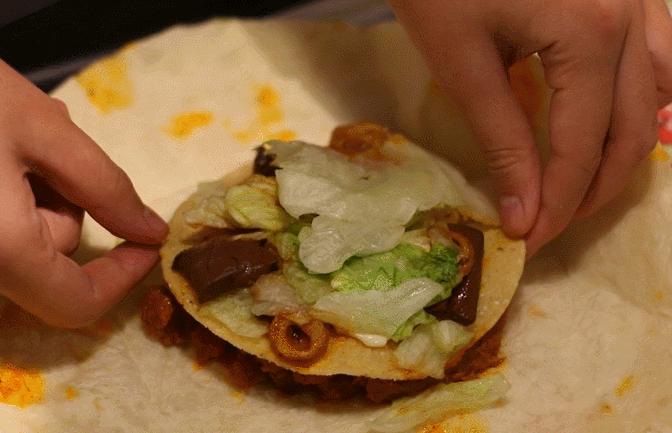 肯德基毛血旺嫩牛五方可以配送吗,肯德基毛血旺嫩牛五方怎么售罄