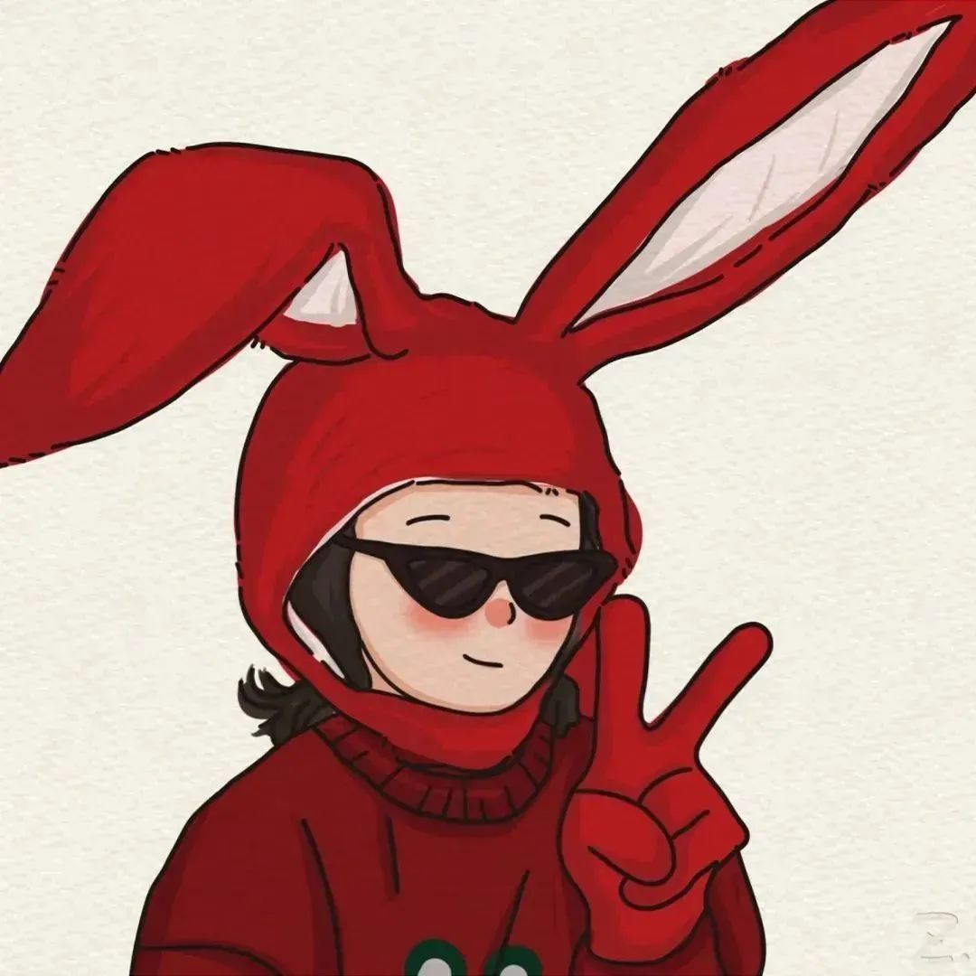 祝福结婚朋友圈文案搞笑,结婚领证发朋友圈搞笑句子