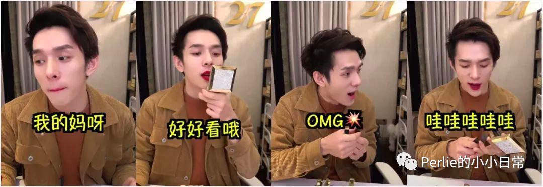 鏂囨鍝佺墝鎺ㄥ箍,杩愯惀鏂囨绛栧垝鏂规