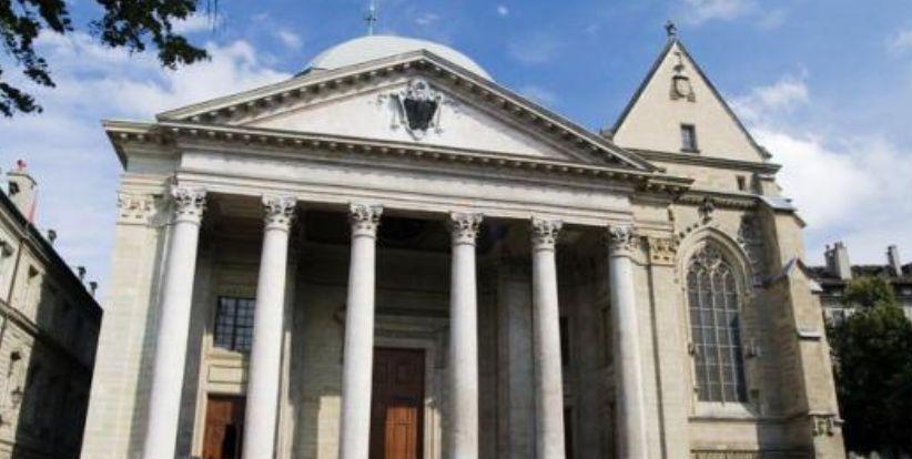 欧洲之旅风光无限,欧洲之旅攻略