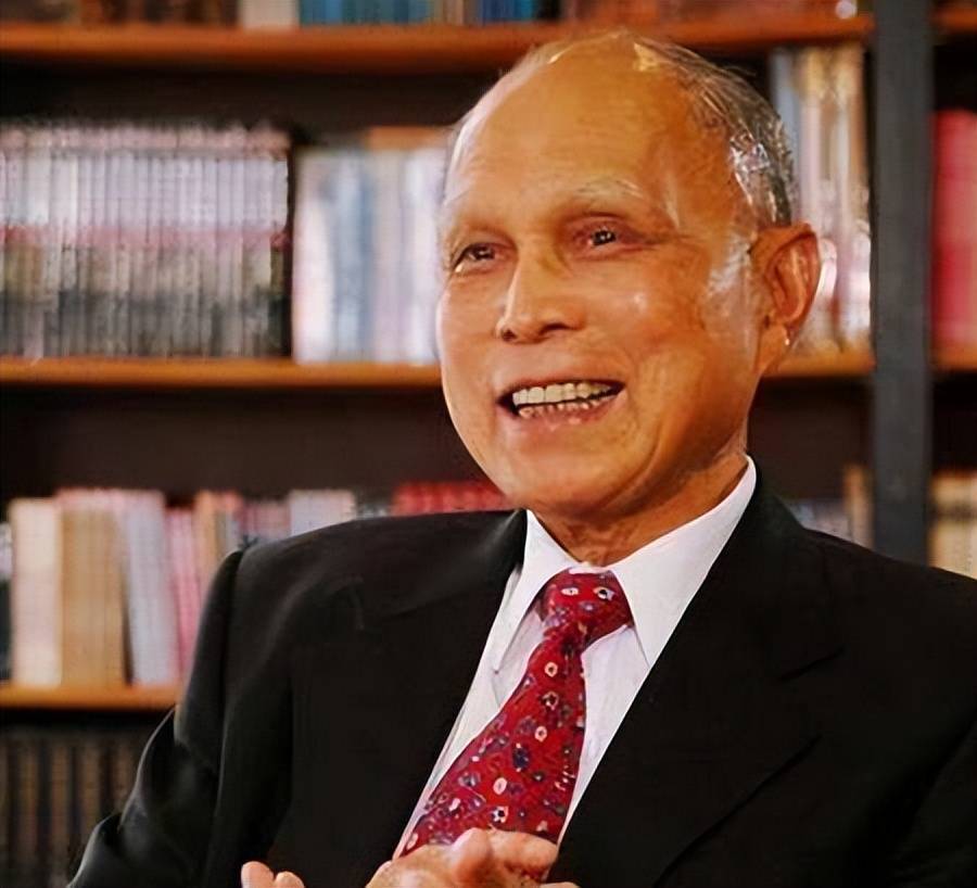 1951年至1952年开展的三反活动,为什么开展三反五反行动