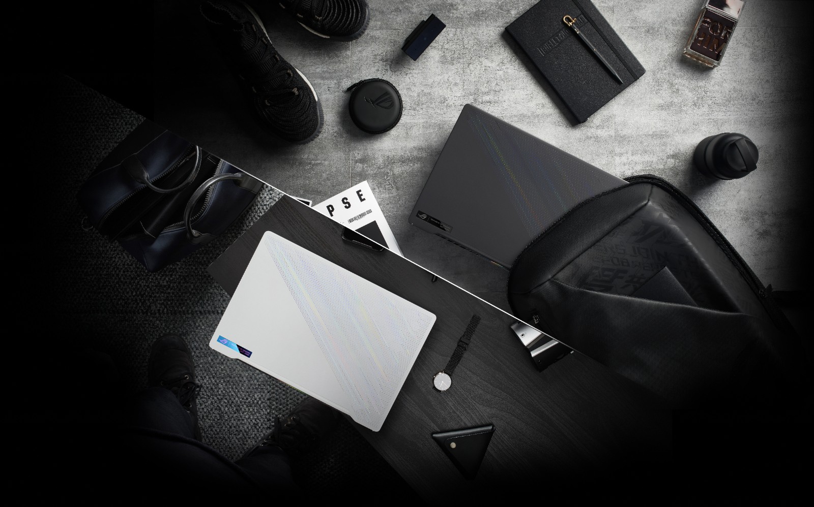 买游戏本自营还是旗舰店好,买游戏本看显卡还是看cpu