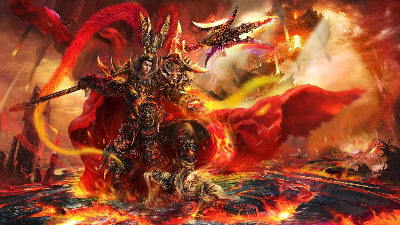 4本历史争霸小说,历史小说争霸文