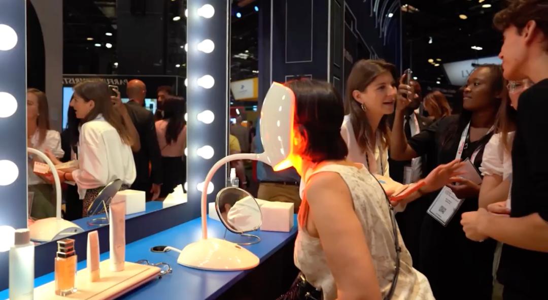 lvmh集团最新消息,lvmh集团和中国合作