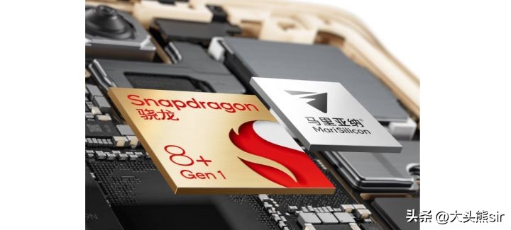 opporeno9pro值不值得买,opporeno9