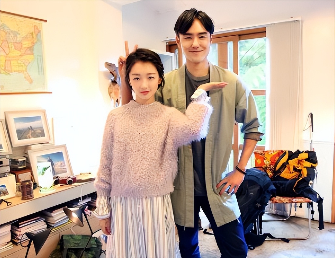 周冬雨被观众炮轰的电影,周冬雨被质疑视频