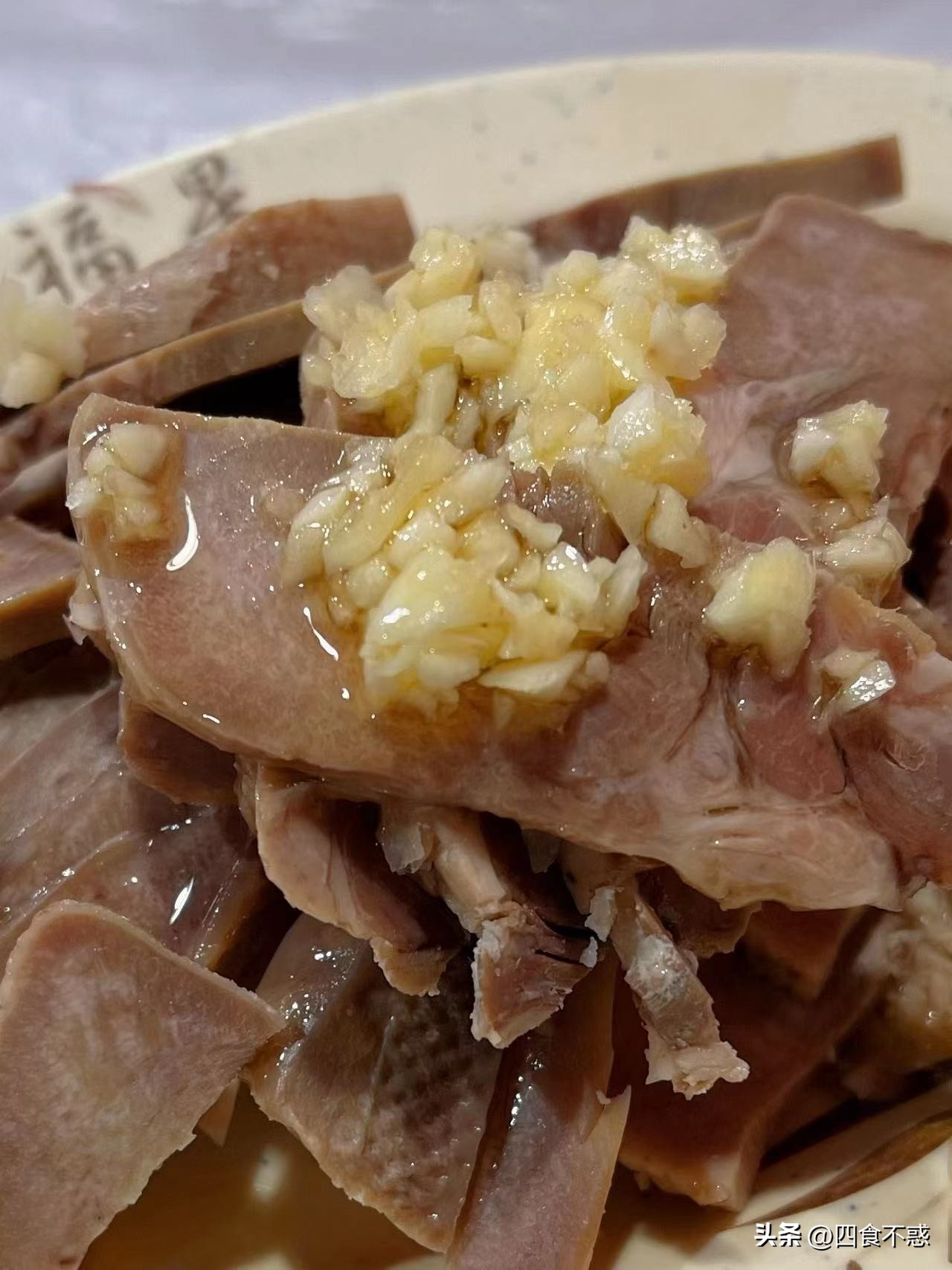 烟花三月下扬州吃饭的地方,烟花三月下扬州有什么好吃的