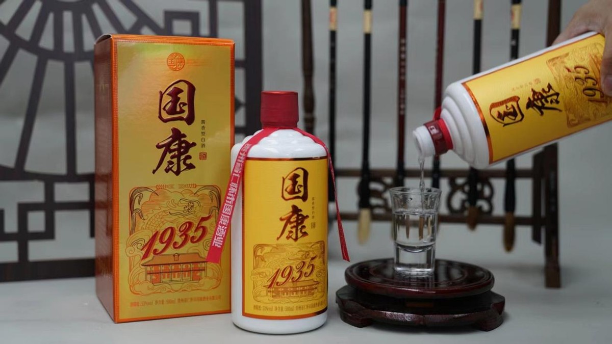 出口版飞天茅台为何能在抖音卖,出口茅台飞天为啥便宜