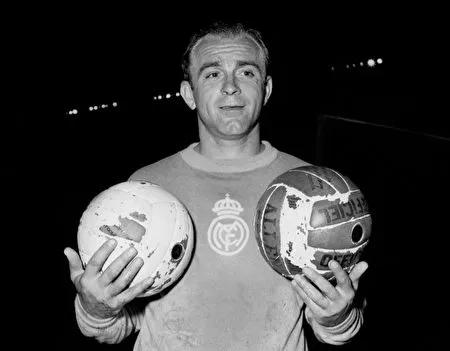 从未参加过世界杯的最佳阵容,从未参加过世界杯的巴西球星