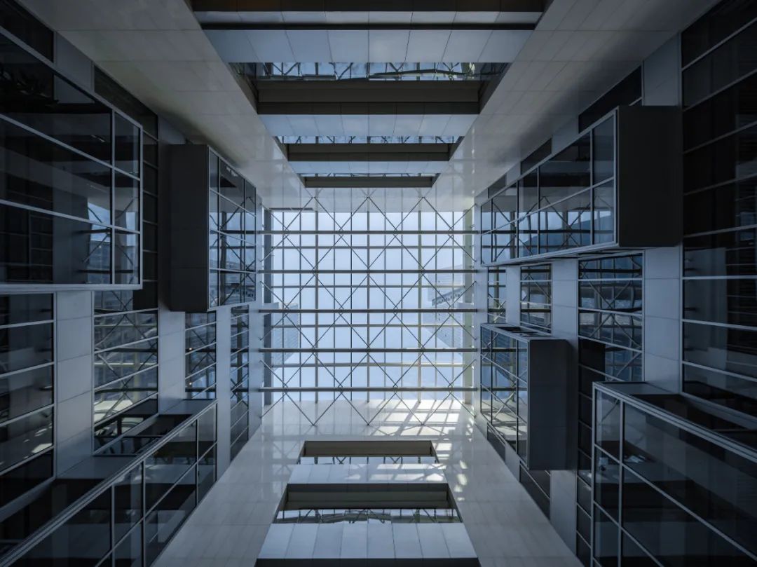 黄金交易所深圳运营中心,上海黄金交易所深圳运营中心