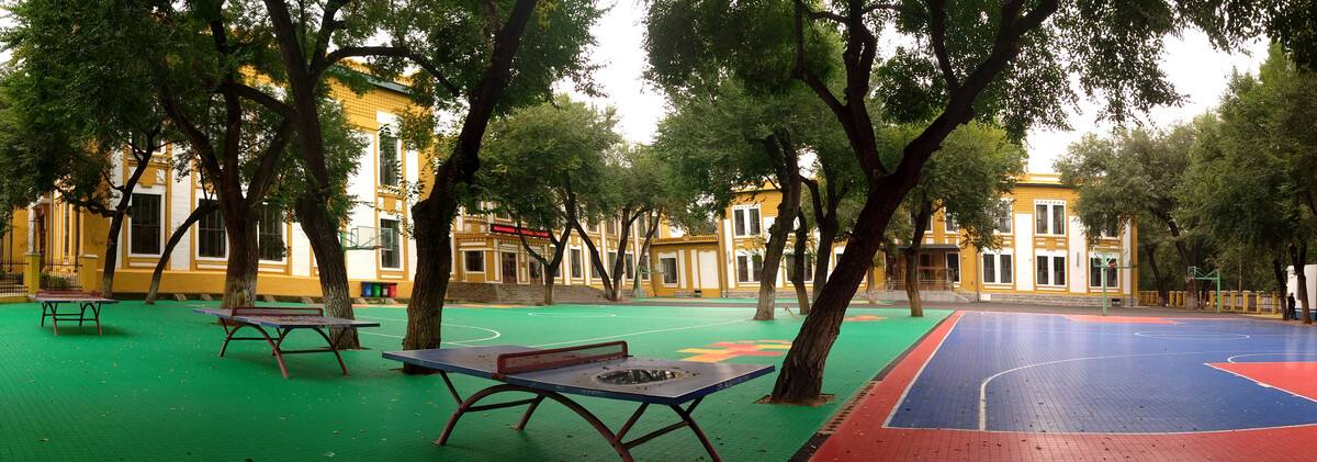 哈工大附中中考水平,哈工大附中2021中考成绩