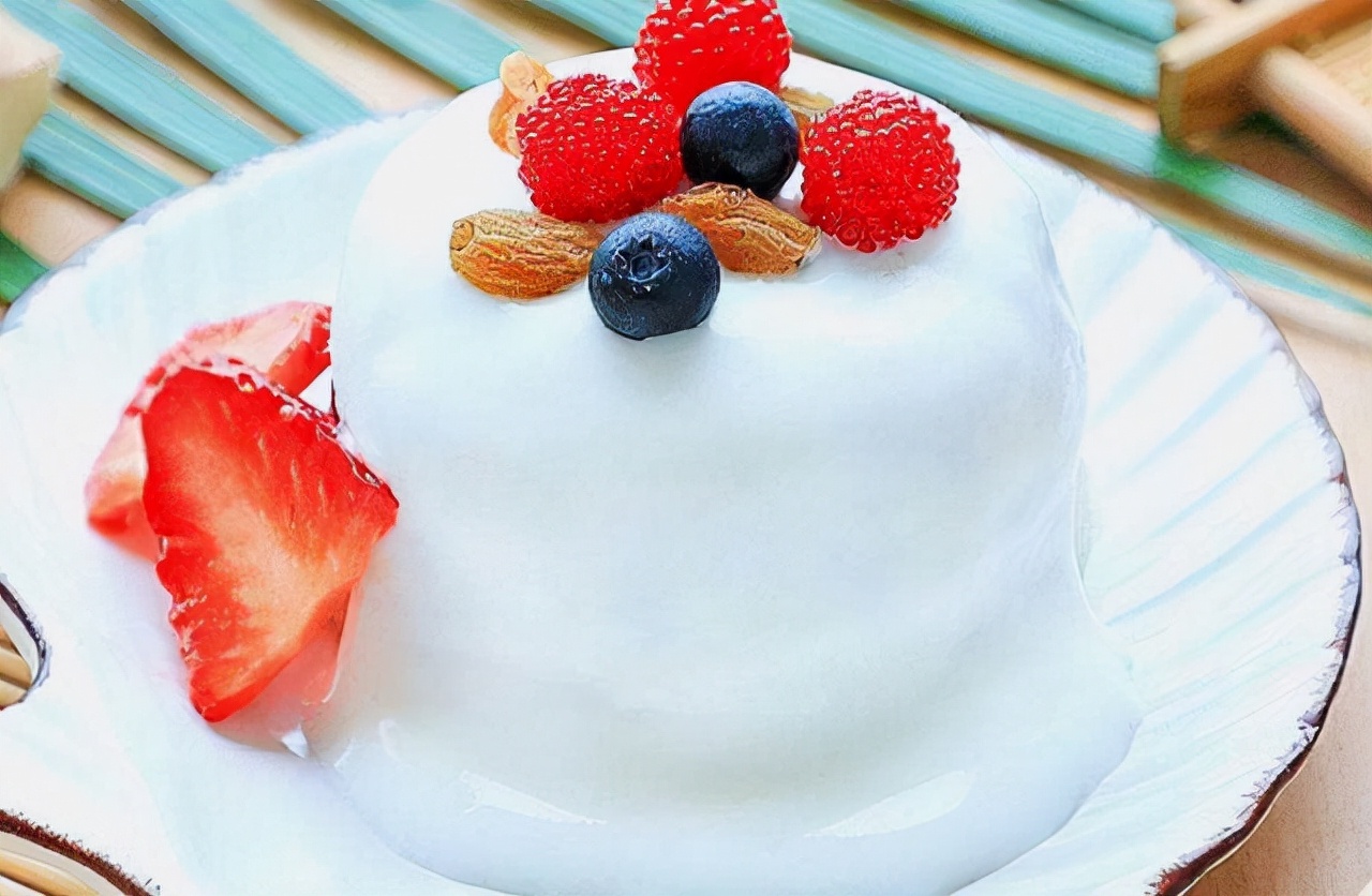 为什么医生建议停止使用绞肉机,使用绞肉机会损伤肝脏系谣言