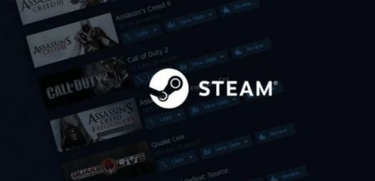 steam到底怎么下正版,正版steam到底在哪里下