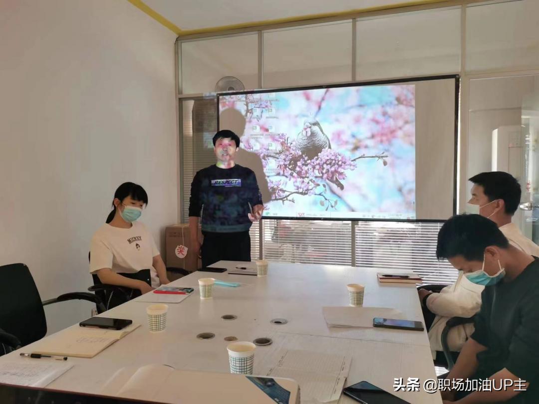 月6.5-10k+，上下班不打卡！西安至味斋食品有限责任公司热招中