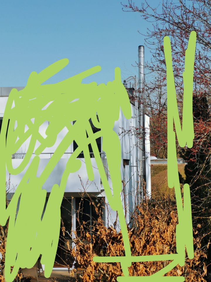 俄罗斯之战背后的粮食危机,俄罗斯战争对百姓都有什么影响