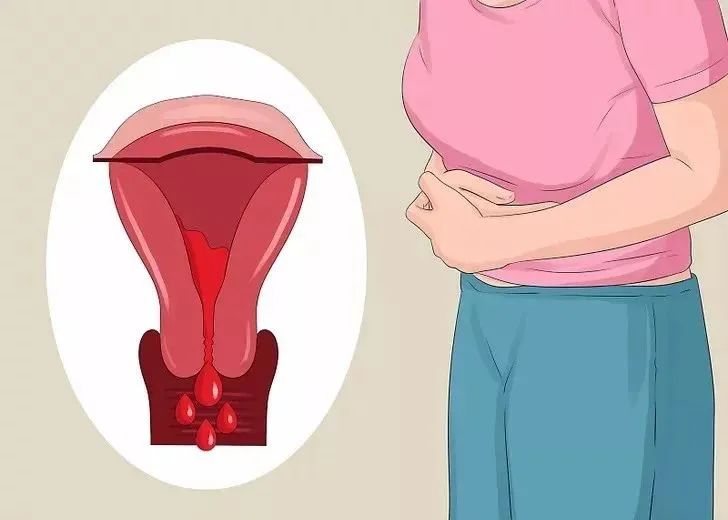 你了解大姨妈的暗示吗,鼓励男生了解大姨妈