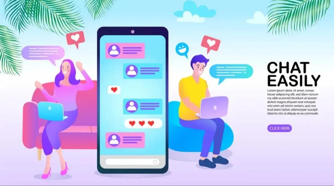 产品推销怎么介绍,如何做产品卖点和销售话术