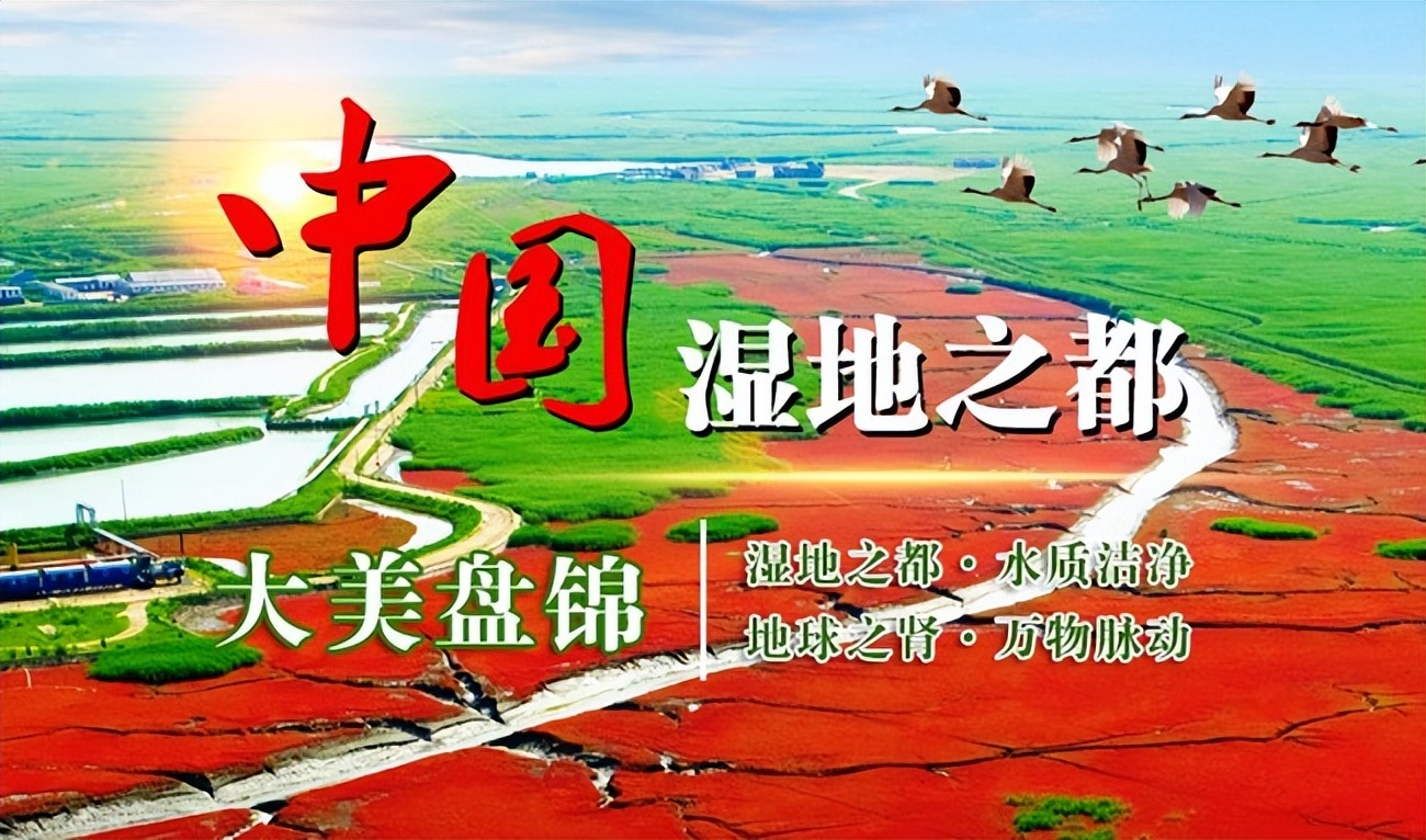 盘锦农业现代产业园,辽宁省现代农业产业园名单