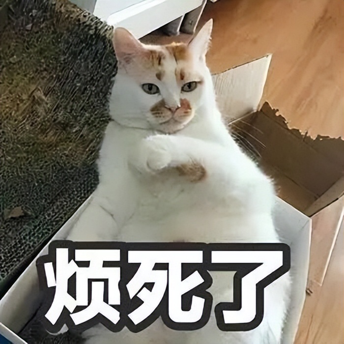 迟到后的正确沟通,迟到了该用什么方法来解决