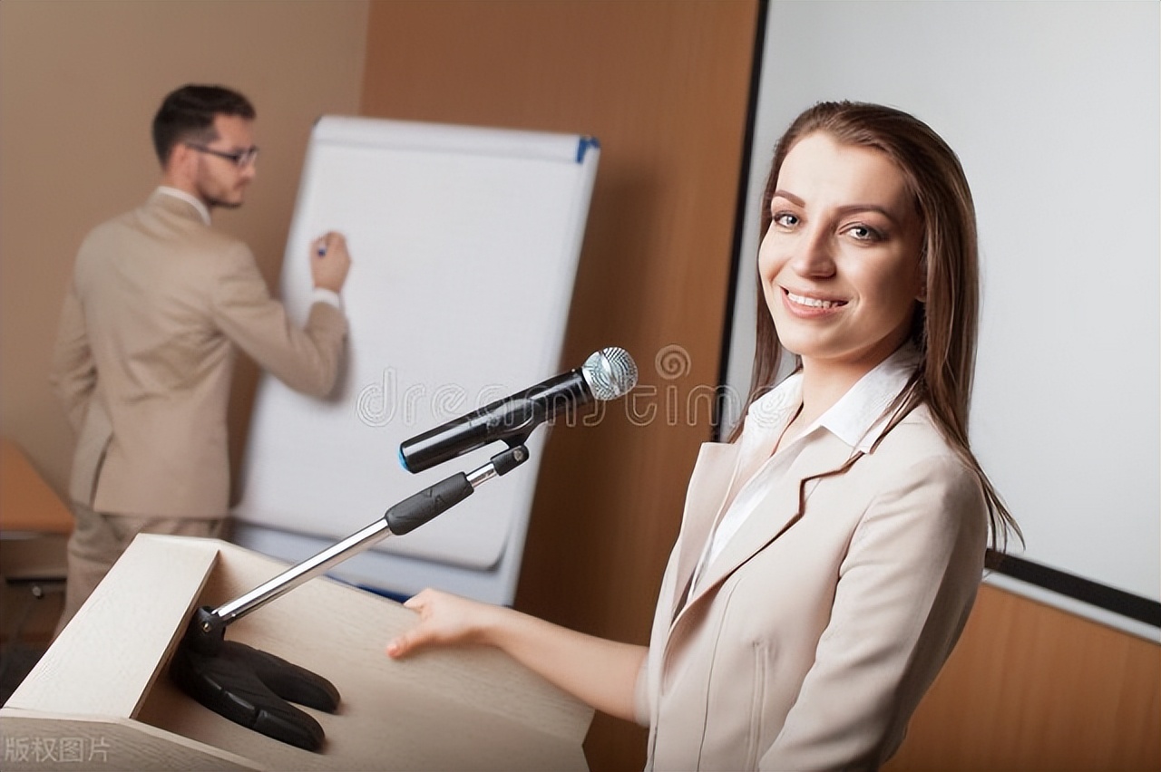 ppt制作技巧与方法总结,ppt制作教程初学入门完整工作总结