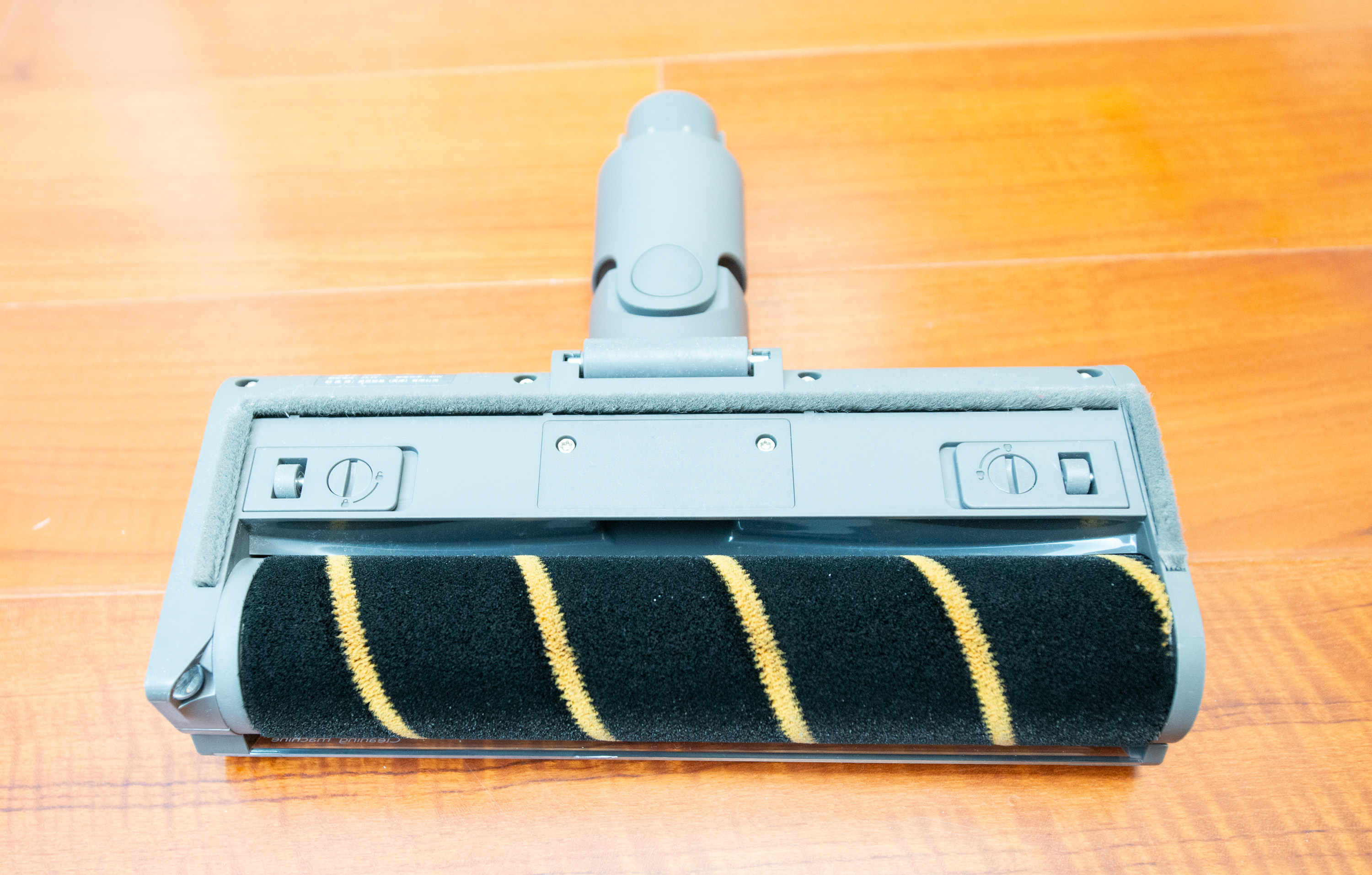 大吸力有线吸尘器性价比推荐,戴森跟追觅吸尘器比怎么样