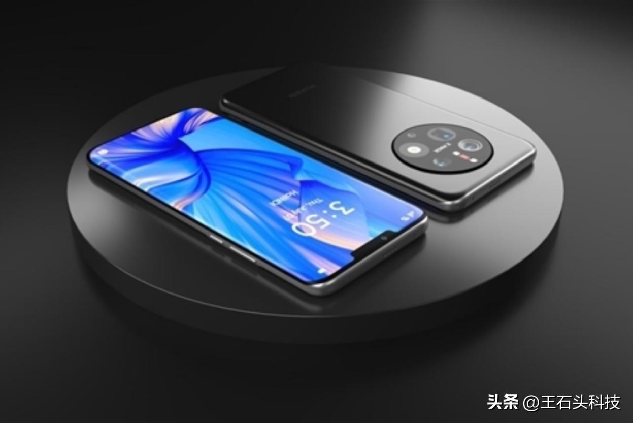 华为p50pro后续可以升级5g吗,华为p50pro后续能升5g吗