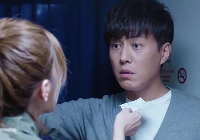 王志文最新电视剧什么时候播出,王志文最新电视剧几号上映