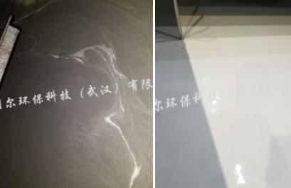 广东切削液过滤机推荐,山东切削液过滤机公司推荐