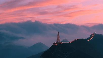 身份证号3703开头是哪里,身份证3703开头是哪里