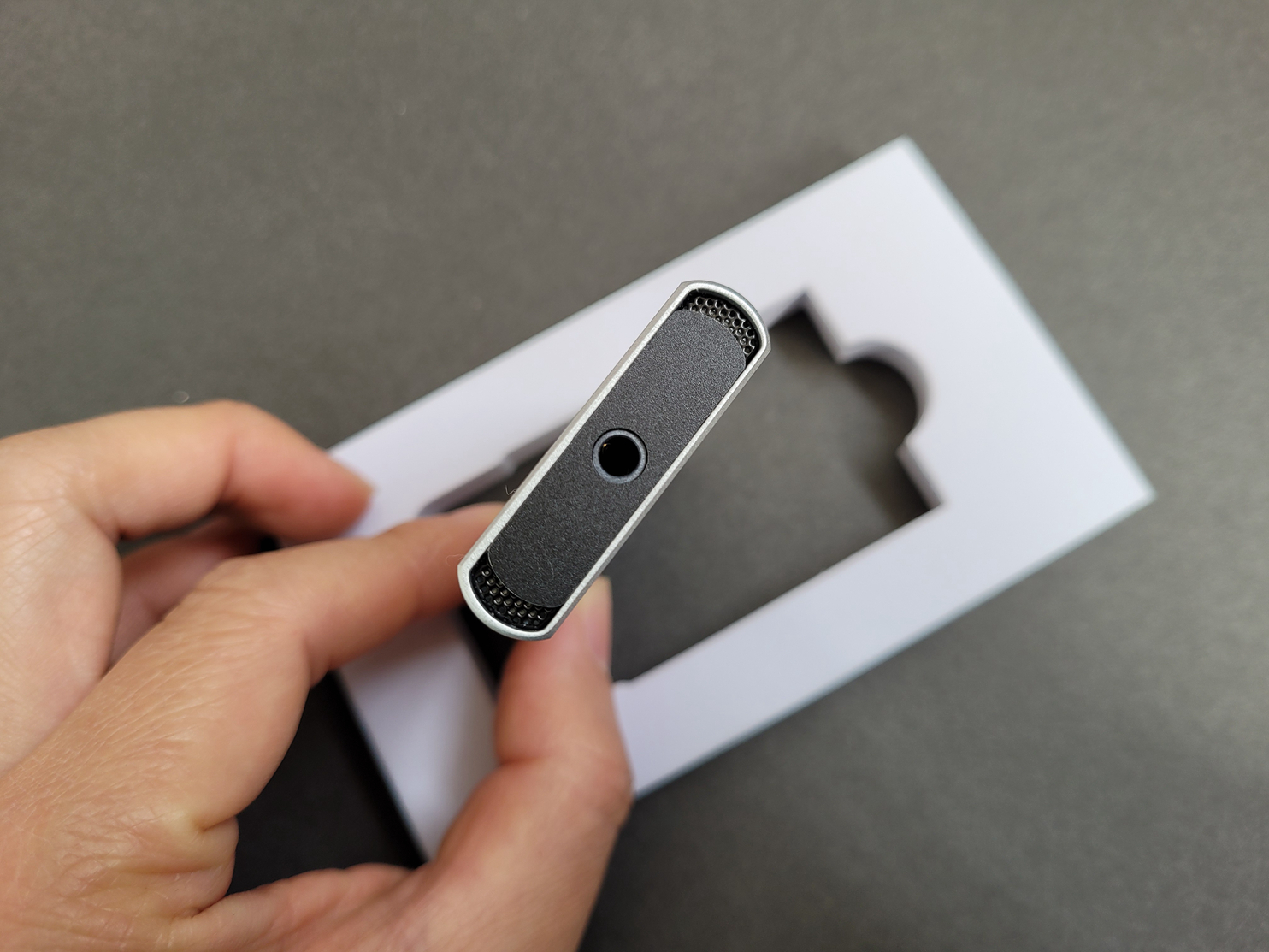 只能听歌的软件适合学生,只能听歌学英语的随身听