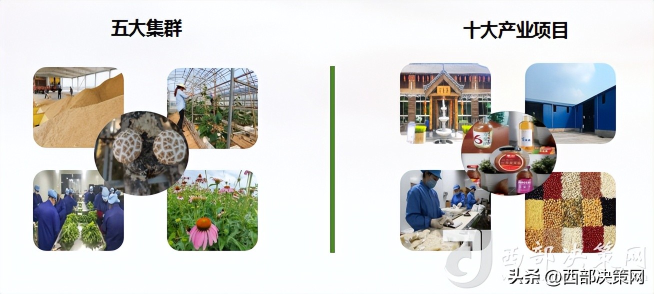 乡镇实施抓党建促乡村振兴行动,通过三抓三促推进乡村振兴工作