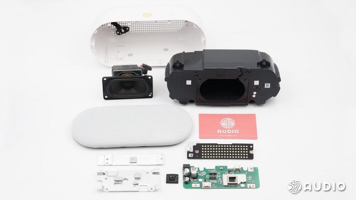 华为ai音箱2e可以远程控制吗,搭载harmonyos的应用