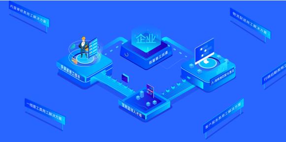 宝航人力资源管理有限公司,宝航人力招聘专员