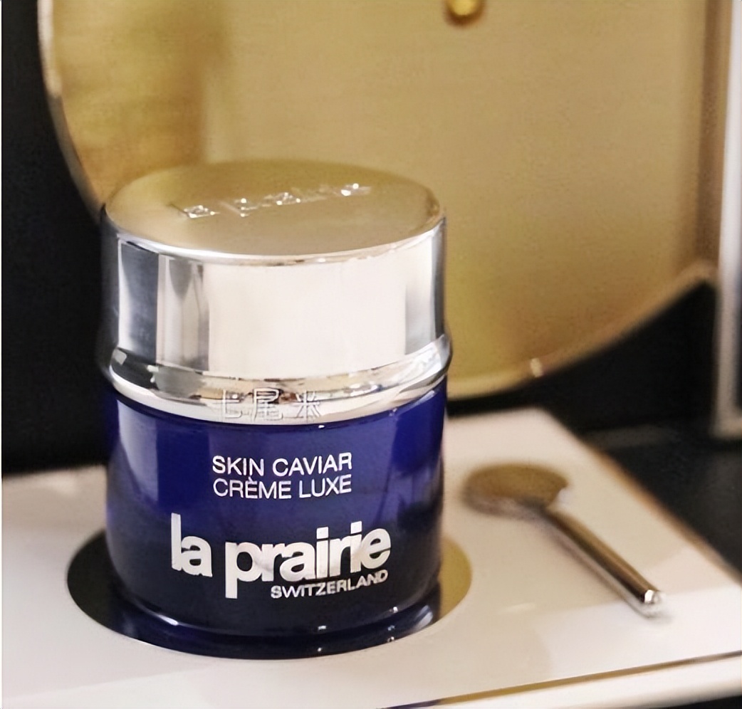 娇兰和海蓝之谜哪个适合敏感肌,娇兰补水还是海蓝之谜补水