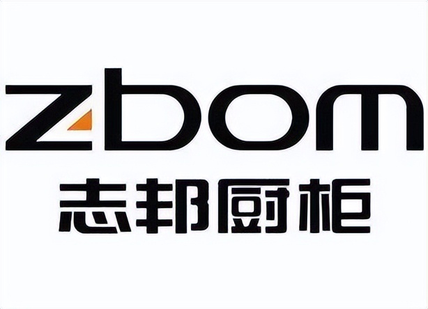 閲嶅簡姗辨煖瀹氬埗鍗佸ぇ鍝佺墝,鍖椾含姗辨煖鍝佺墝鍗佸ぇ鎺掑悕