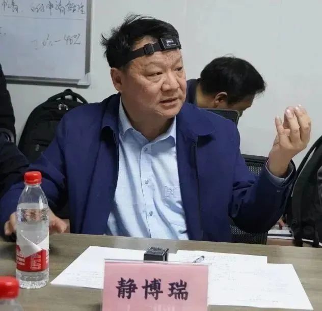 鍖椾含鐣呰瀺宸ョ▼鏈夐檺鍏徃,鍖椾含鐣呰瀺宸ョ▼