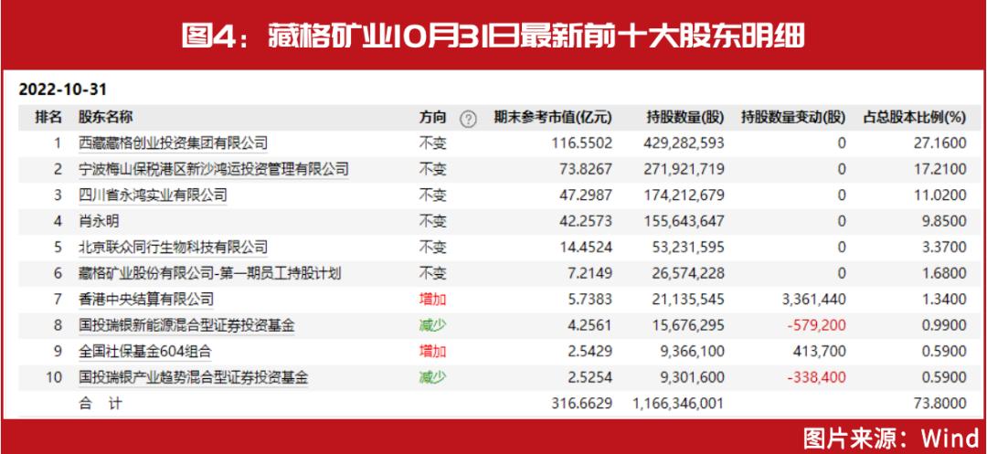 葛卫东与冯柳的关系,葛卫东冯柳什么关系