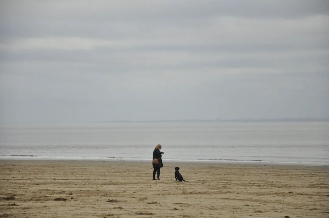 我准备好船票，现在带你漂向大西洋
