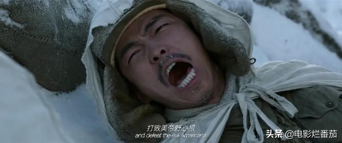 海清2022新剧,海清十部必看电影