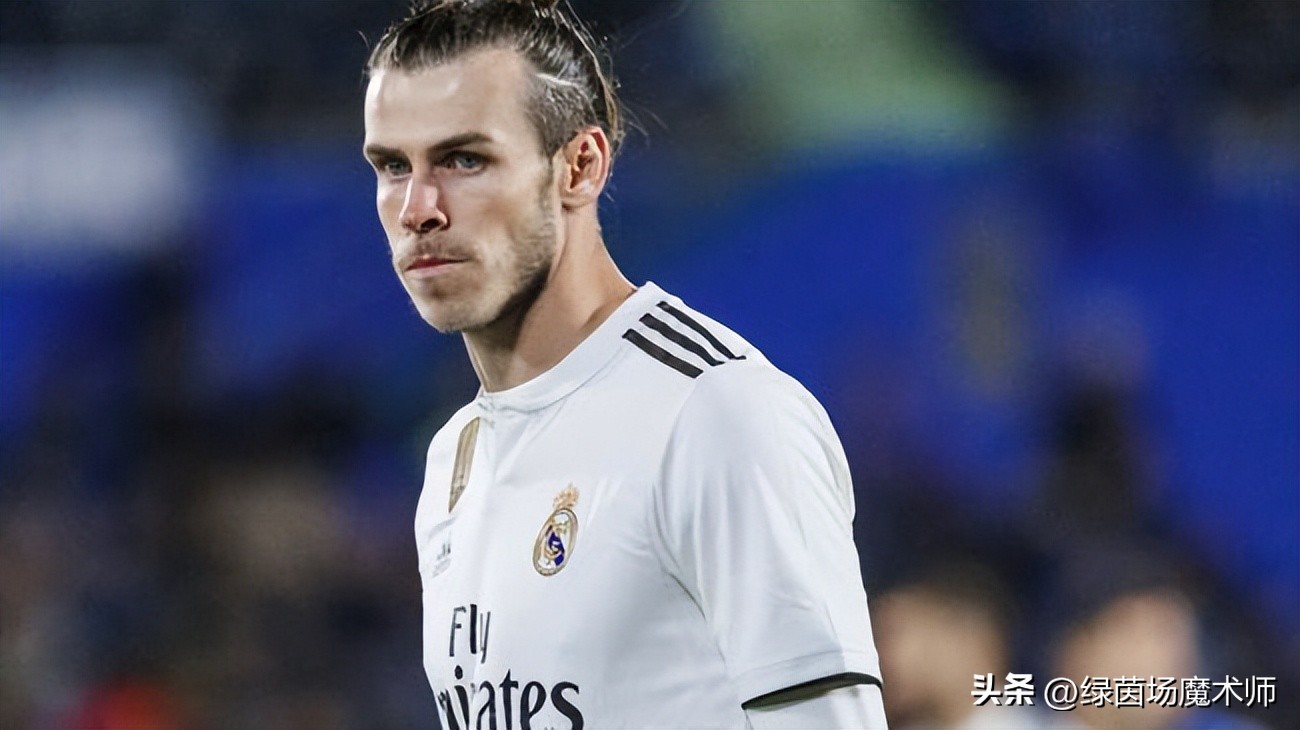 足坛上的足球明星绰号都有什么,世界足坛绰号top10