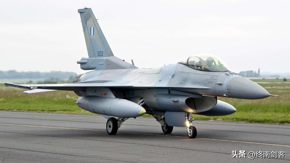 俄乌冲突对经济全球化的启示,俄乌冲突对铝业利好还是利空