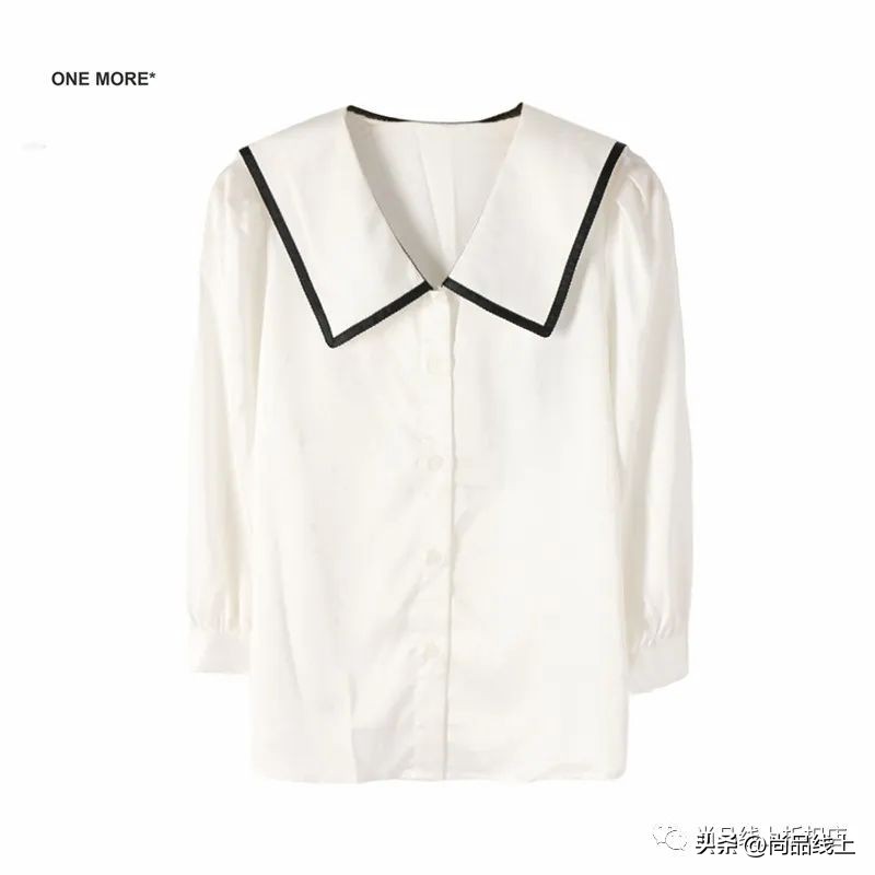 梨形身材喇叭裤不拉链,梨形身材微喇叭裤适合吗