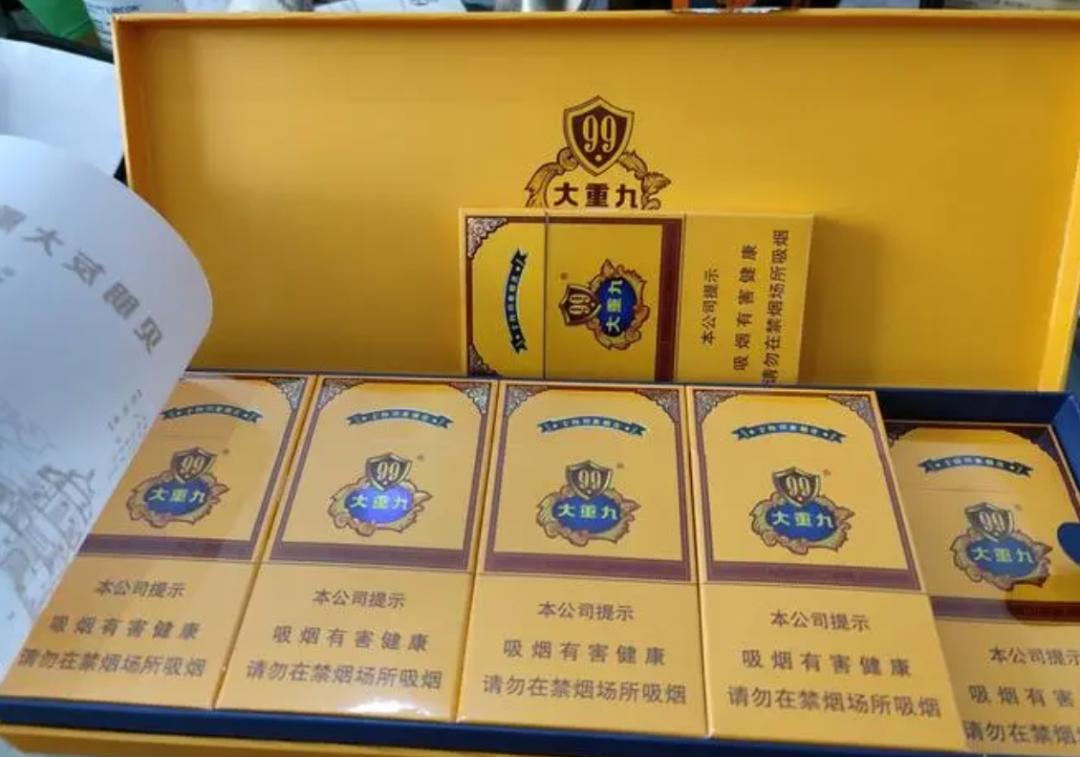 中国假烟之乡云霄现状,中国云霄县假烟