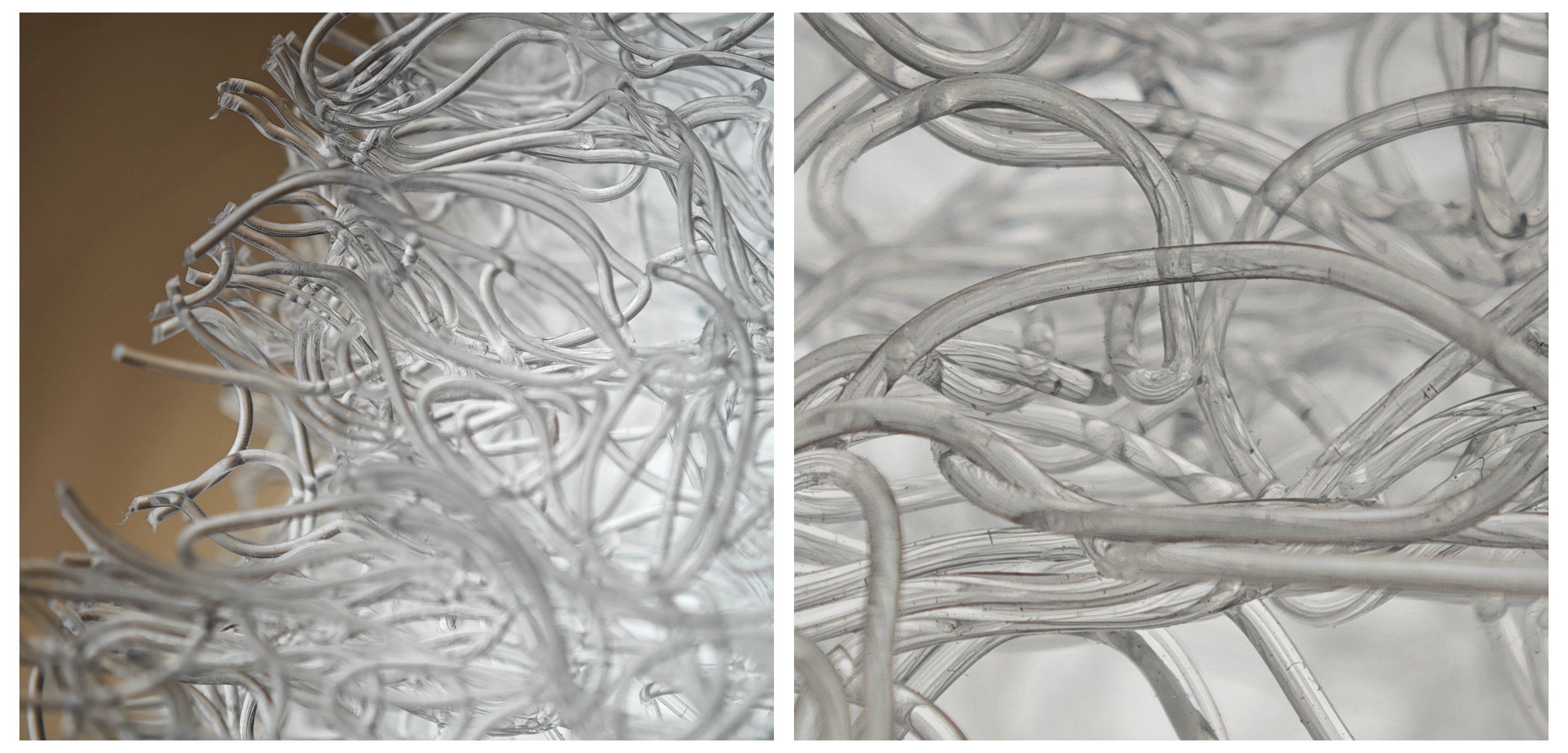 睡得更好！全面评估日本空气纤维床垫如何提升你的睡眠品质？