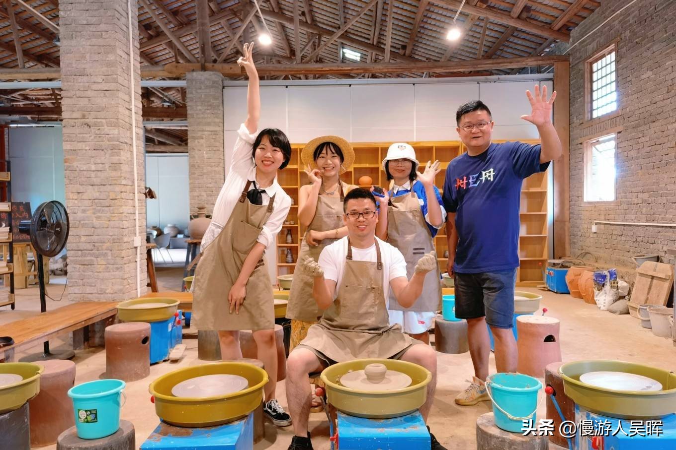 海南环岛游攻略详细行程,海南东线环岛游攻略自由行