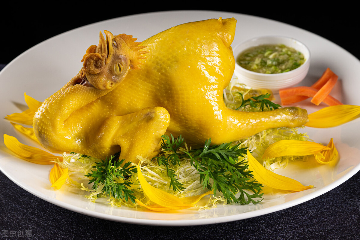 在广东创业去哪个城市好,广东旅居养老城市排名